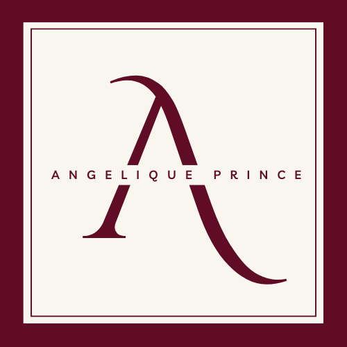 Angelique Prince