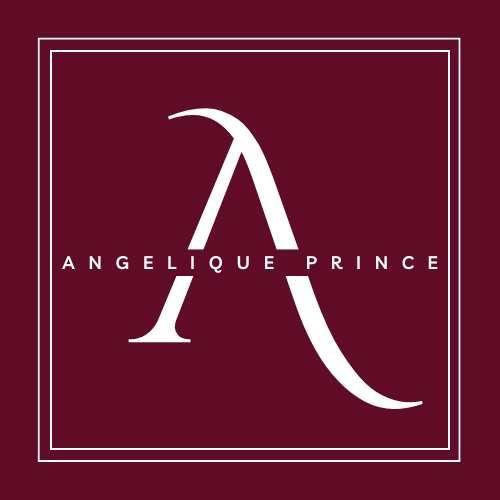 Angelique Prince